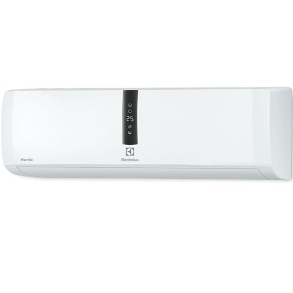 Настенная сплит-система Electrolux Nordic EACS-30HT/N3_24Y