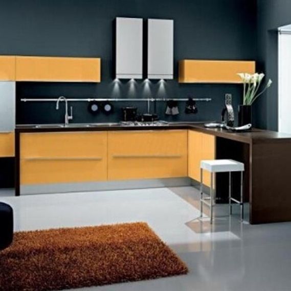 Вытяжка Falmec MIRA WHITE 40