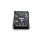 MIDI-коммутатор OXI SPLIT V2