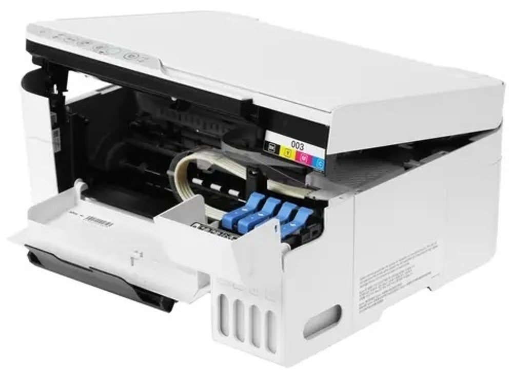 МФУ Epson L3256