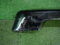 DSCN1970.JPG