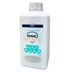 ТехноСепт Экстра дезинфицирующее средство 1 л