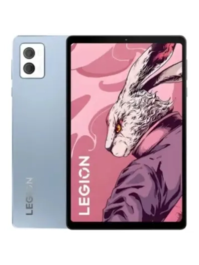 8,8" Планшет Legion Y700 16/512 ГБ TB320FC CYAN
