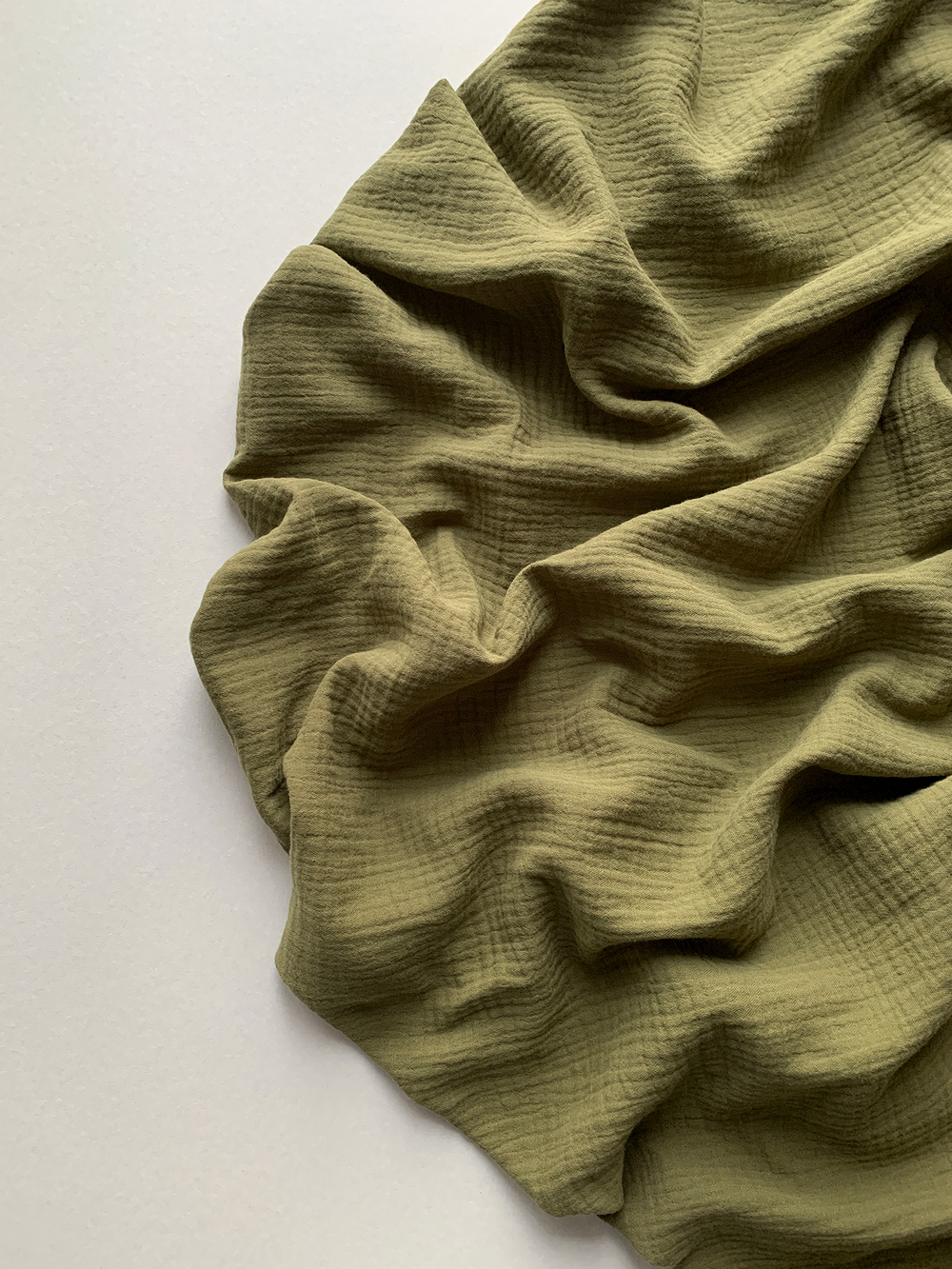 Набор пеленок "Кокосы XL new"