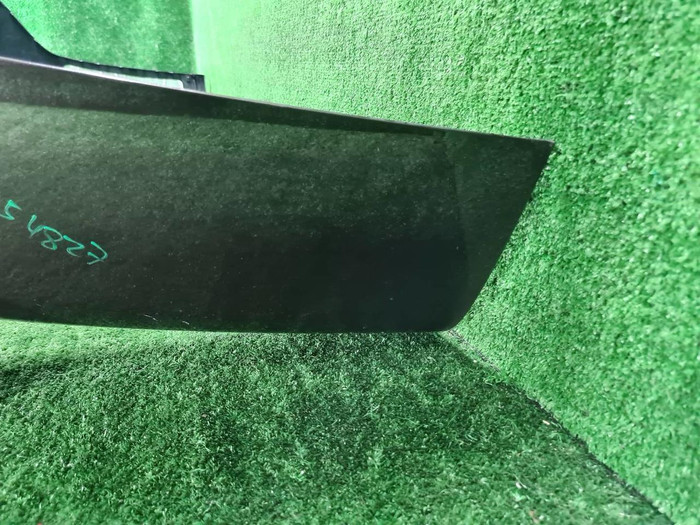 Бампер задний Bentley Flying Spur (2013-2019)