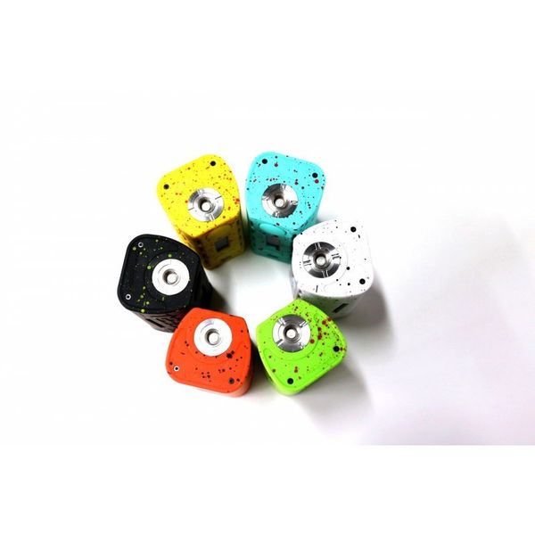 Купить TESLA WYE 200