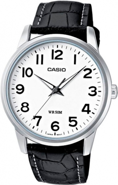 Casio MTP1303PL7B