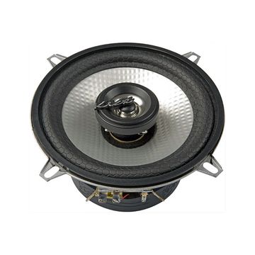 Коакс. акустика Kicx ALQ-502