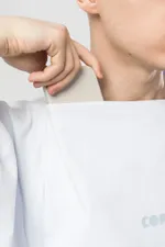 Футболка COR QA2S-T белый