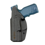 Кобура Steyr M-A1 скрытая кайдекс