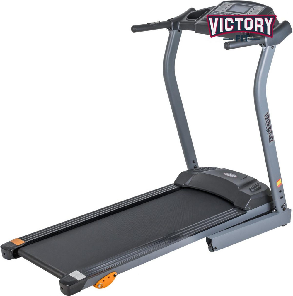 Беговая дорожка VictoryFit VF-0004