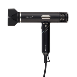 Dewal Фен Legacy2 LD-1890 1600Вт