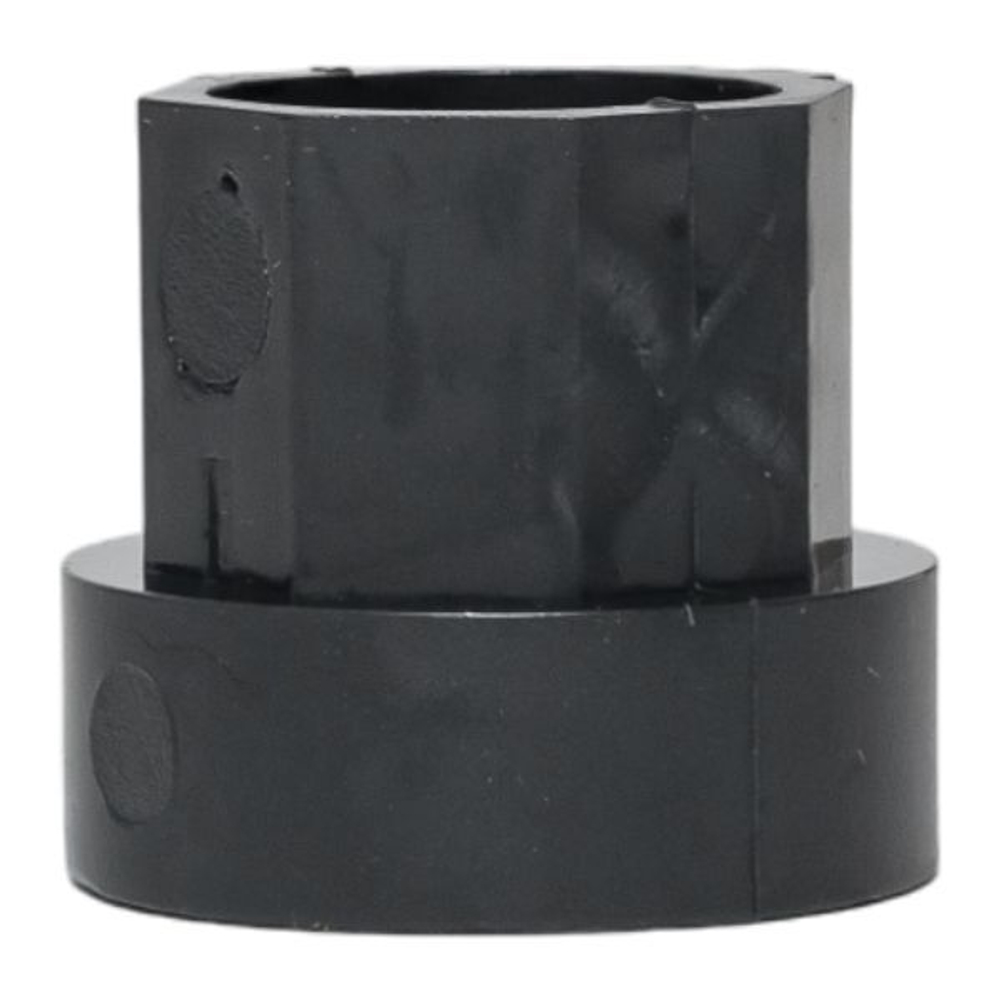 Панель втычная EKF mccb99c-630-pin-3f