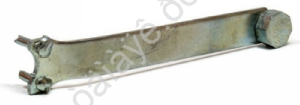 Ключ подтягивания рейки + ГРМ 2108-2109 (стандарт)  5434