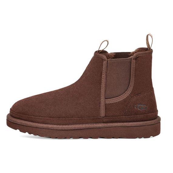 UGG Neumel