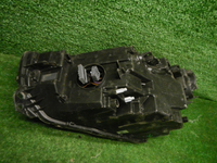 DSCN2234.JPG