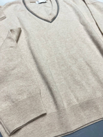Кофта Brunello Cucinelli