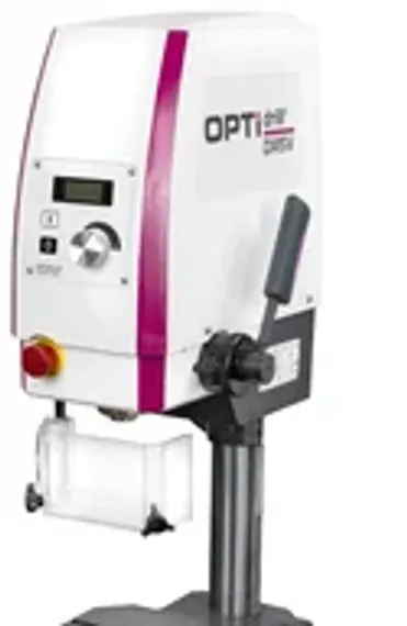 Инвертор сварочный Invertec V205-S