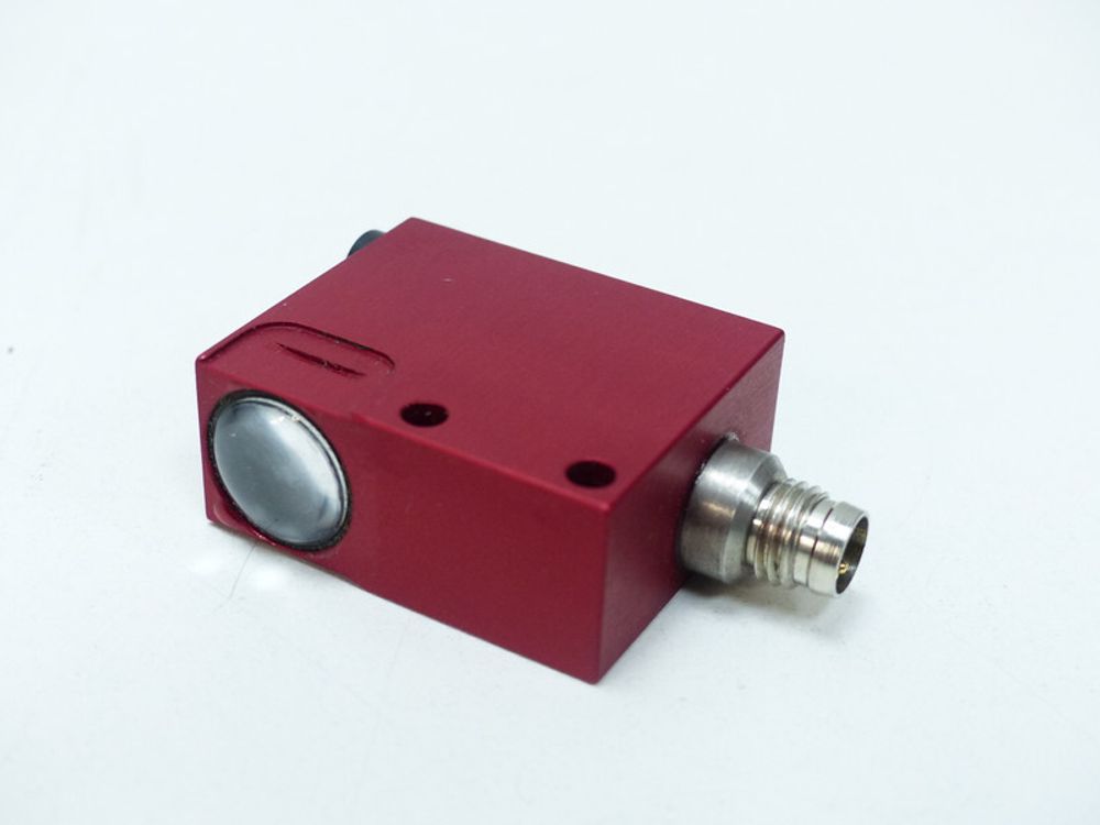 LEUZE LSR 713/44 E-L8