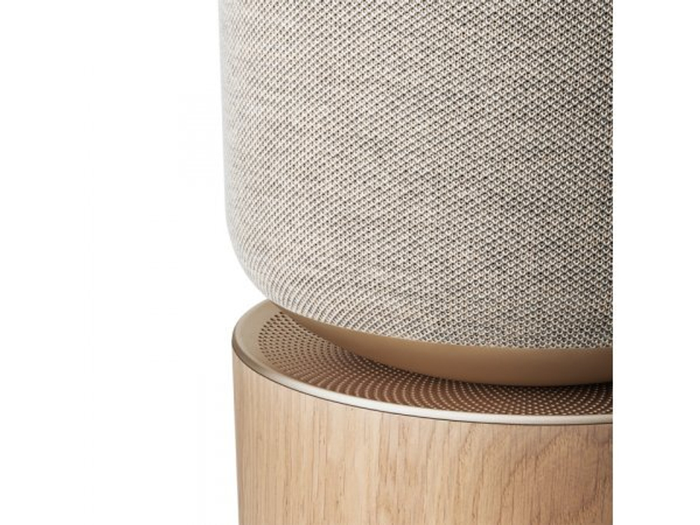 Акустическая система Bang & Olufsen Beosound Balance Natural Oak