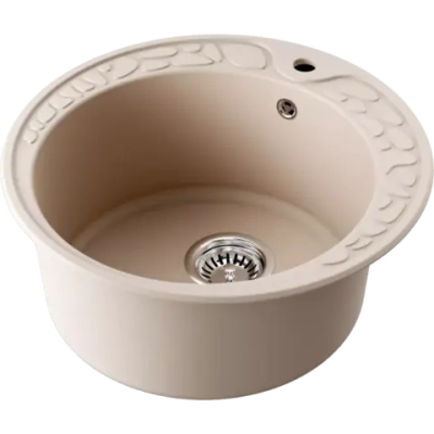 Кухонная мойка Omoikiri Tovada 51-SA