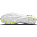 Кроссовки Nike Tiempo Legend 9 Pro AG-Pro AG（ ）, DB0448-176