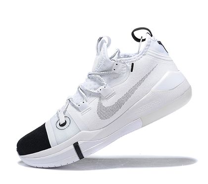 Kobe ad ap deals