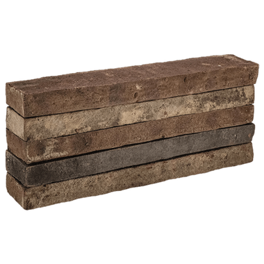 Кирпич ТЮДОРЪ