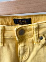 Джинсы Ralph Lauren, 116