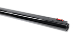 Ружье Benelli Raffaello BE-DIAMOND 12/76, 71