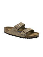 Пантолеты Birkenstock