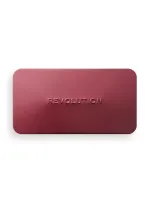 Тени для век Makeup REVOLUTION Shadow Palette DYNASTY