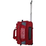 Сумка дорожная 143