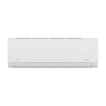 Настенный кондиционер Funai RAC-SG25HP.D02