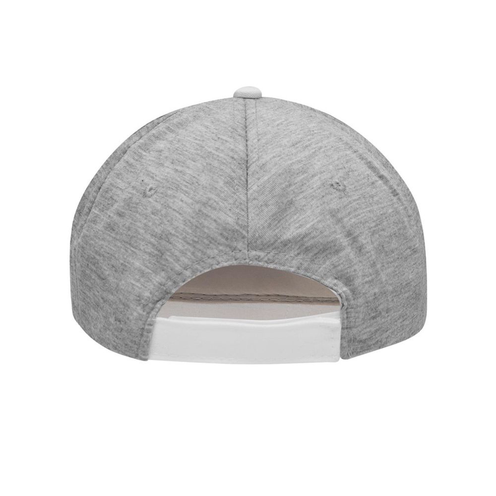 Бейсболка UP TO DATE, 5 клиньев