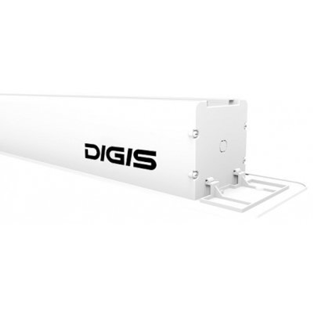 Экран для проектора Digis Paramount DSIT-16912-A