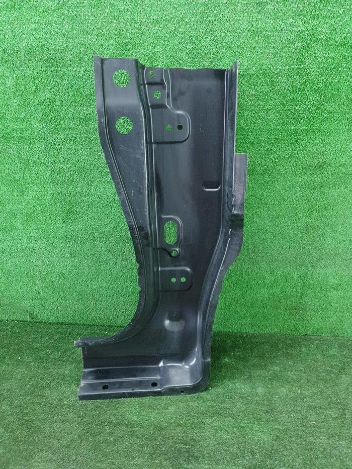 Стойка кузова передняя левая Nissan X-Trail t31 (2007-2015)