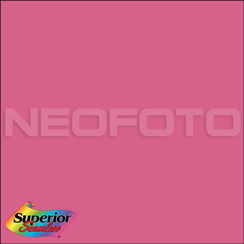 Superior 49 2.72 Х 11м Mardi Gras