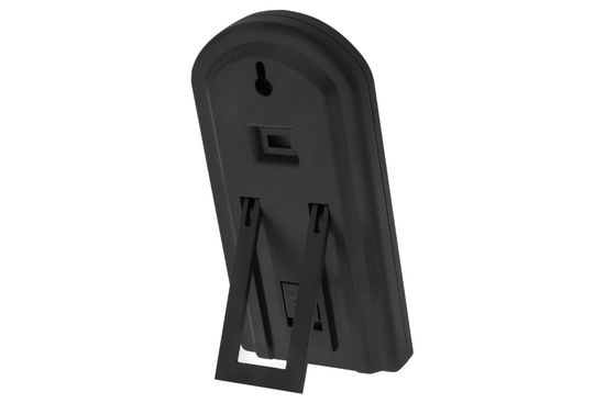 Термометр с гигрометром Garden Highpro HygroThermo Basic