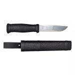 Нож Morakniv Outdoor 2000 нержавеющая сталь