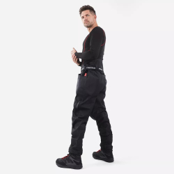 Вейдерсы Finntrail Runner 1519