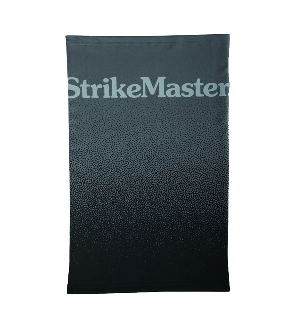 Баф Cracked Ice, размер универсальный