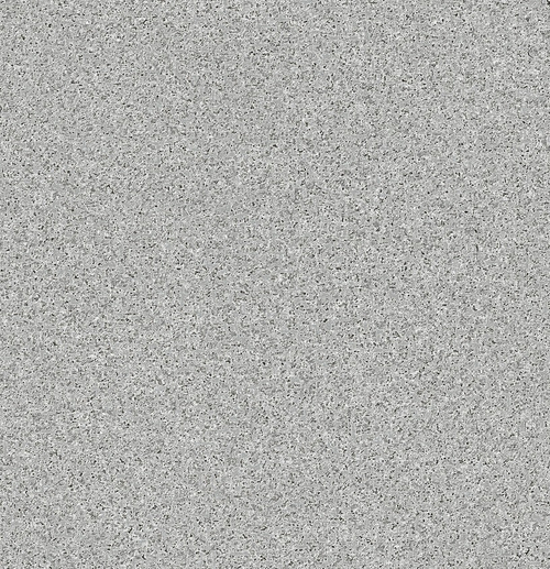 Линолеум Craft Magnetic 2 (3,5 м)