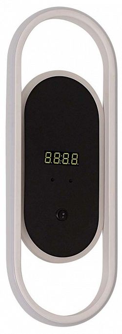 Накладной светильник F-promo Vigilate 4689-1W