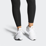 Кроссовки Adidas Alphabounce (Женская размерная сетка)