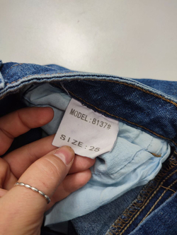 Джинсы Bonfish на каждый день 42 размер