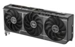 Видеокарта ASUS GeForce RTX 5060 TI PRIME OC (PRIME-RTX5060TI-O16G)