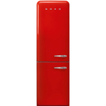 Холодильник Smeg FAB32LRD5