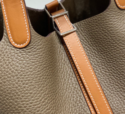Hermes Picotin 18