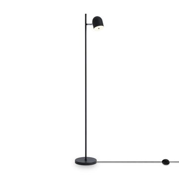 Напольный светильник (торшер) Freya FR5279FL-L7B